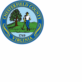 Chesterfield holds forum on election integrity safeguards - Vimarsana News