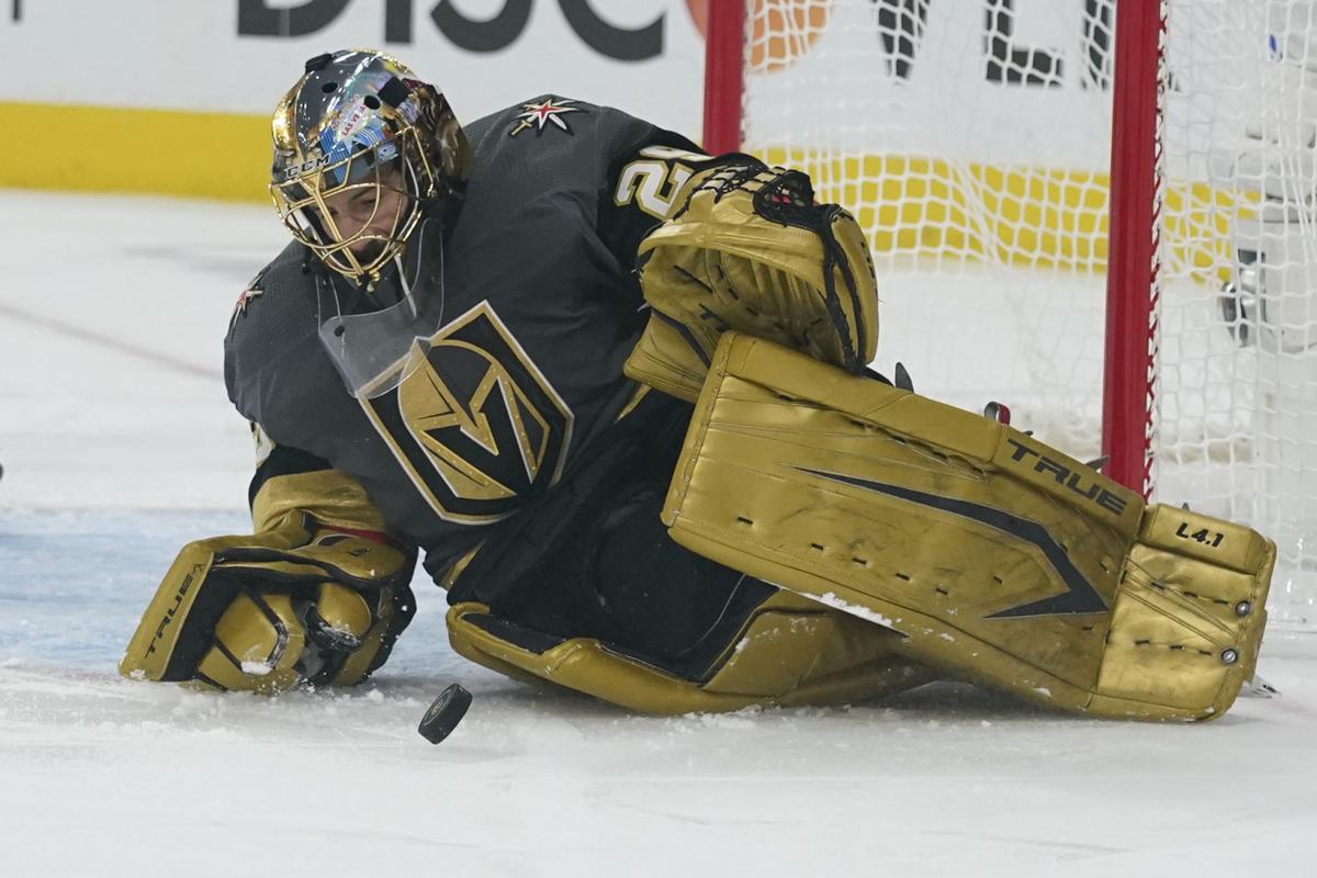 pics Fleury Nhl Contract https richmond com z no digital capitals re sign alex ovechkin to 47 5m 5 year contract article b9ec6226 62f3 5a38 b121 948982949527 html