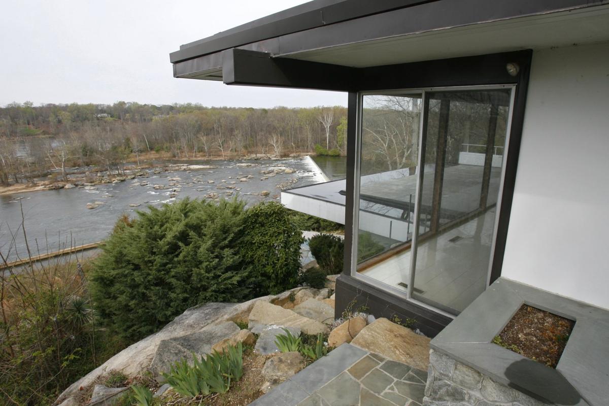 PHOTOS: Rice House | Business | richmond.com