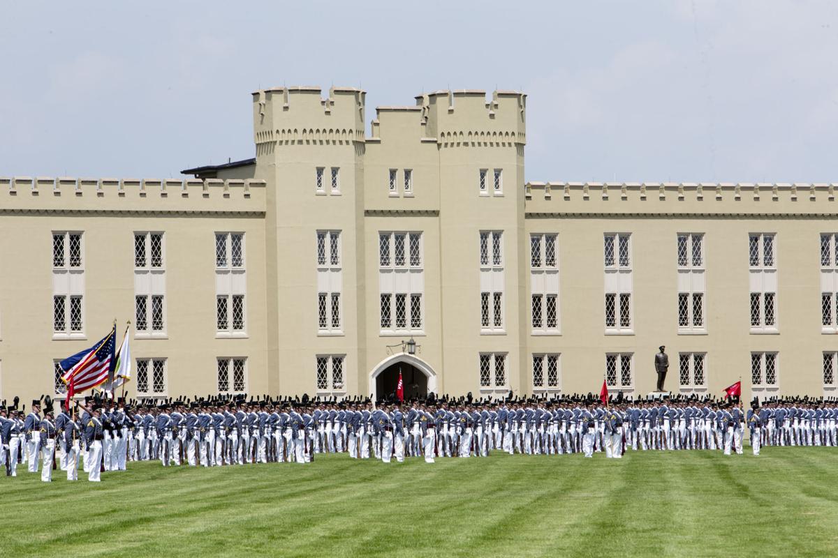 skd vmigraduationparade 051518 p04