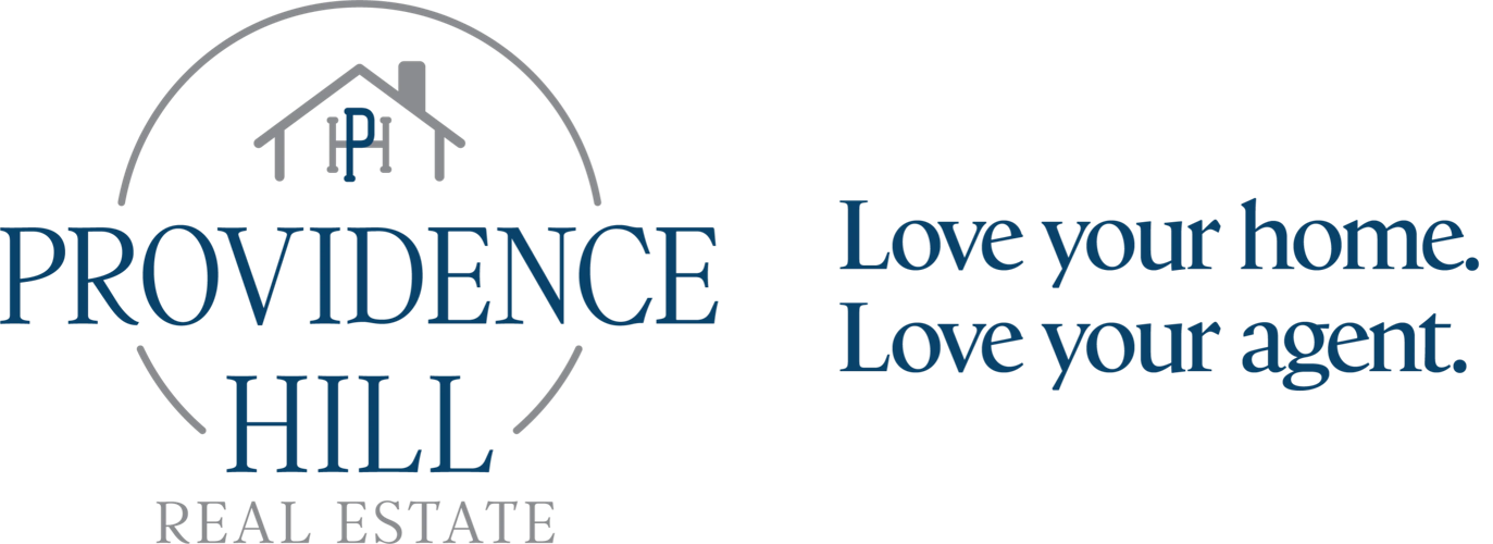 PHRE Love HomeAgent.png