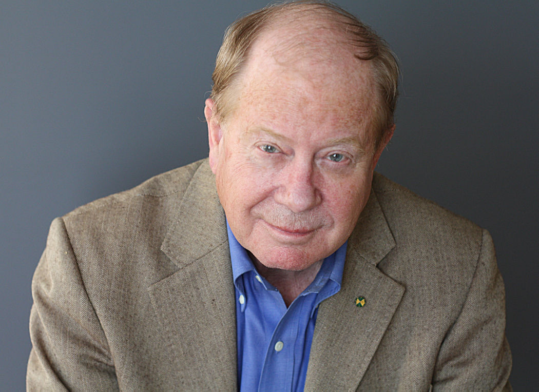 his excellency joseph ellis his excellency joseph ellis