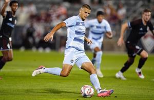 SOCCER-USA-COL-SKC/