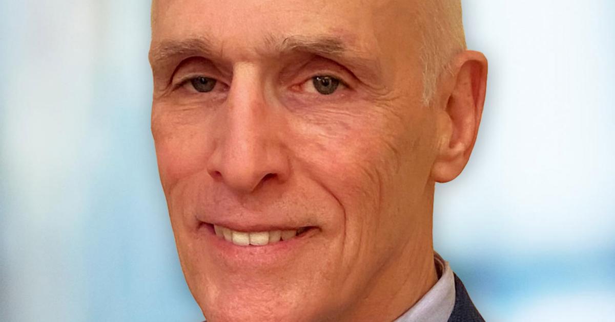 John D. Copenhaver Jr. column A Christian case for abolition of the