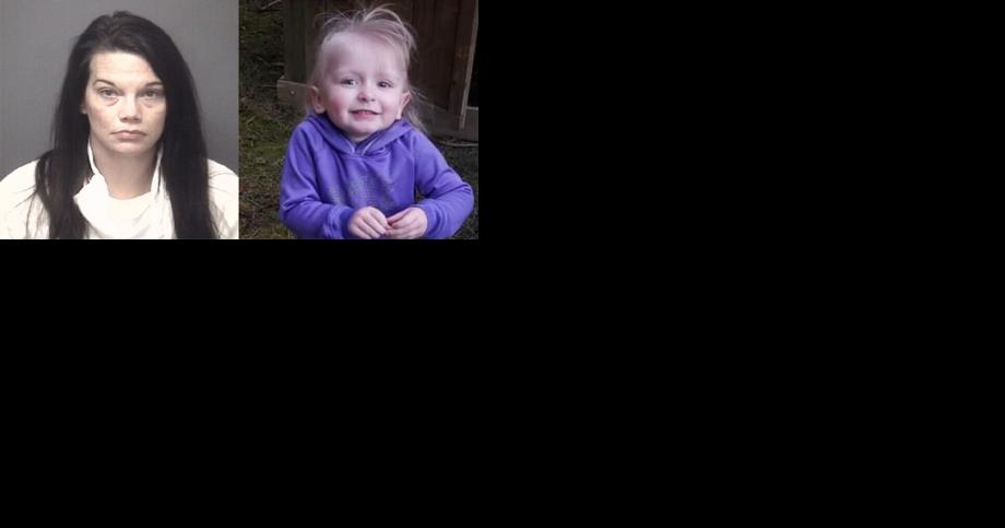 Woman pleads guilty to first-degree murder in Khaleesi Cuthriell's death - Vimarsana News
