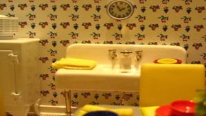Welcome To The Dollhouse Entertainment Richmond Com
