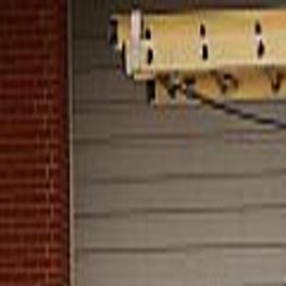 Henrico Based James River Air Conditioning Co Settles Federal Lawsuit For 625 000 Business News Richmond Com