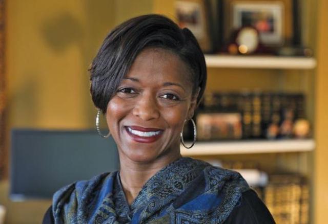 Embattled Chesterfield judge loses bid for reappointment despite