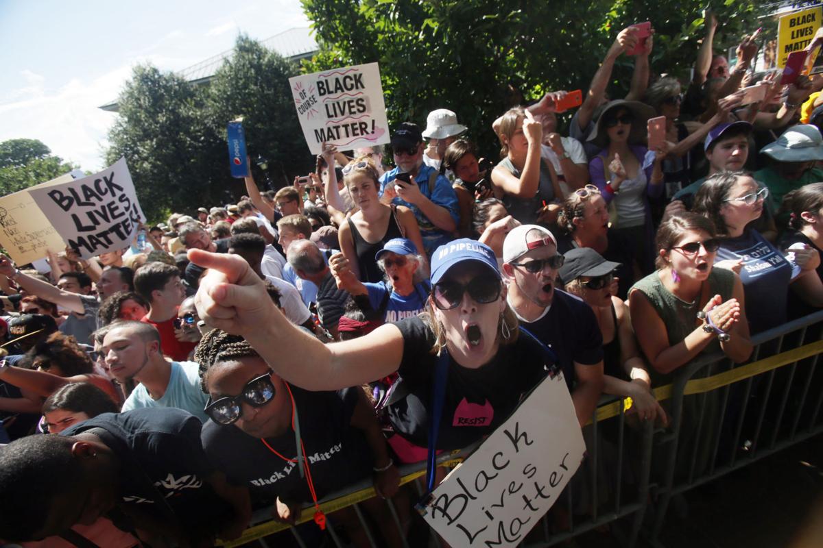 20170709_MET_KLAN_SA_02