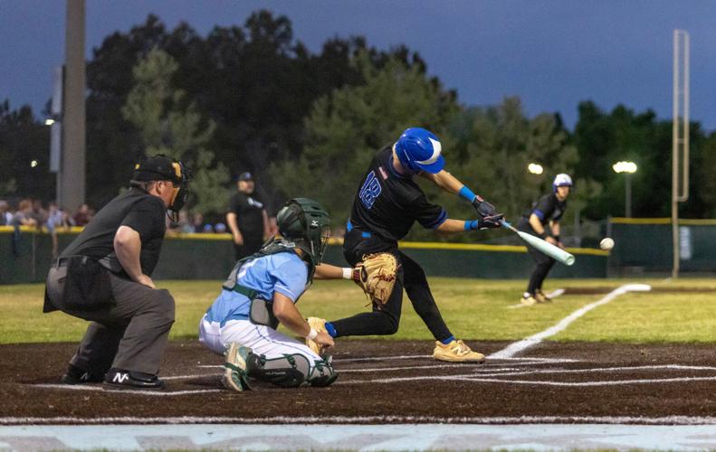 Atlee-Hanover Costanzo Sac Fly JLK_0910.jpg