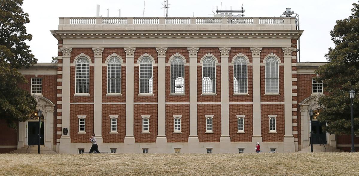 SWEET BRIAR