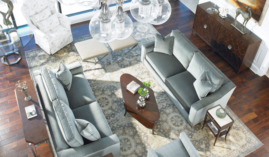 Virginia Wayside Furniture