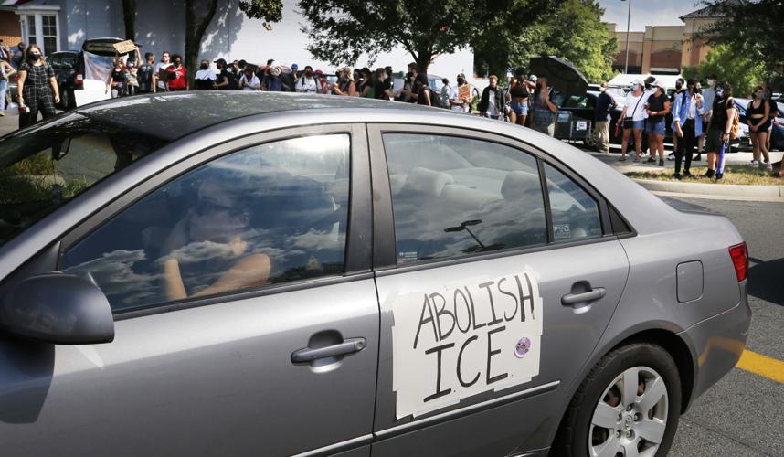 20200808_MET_ICE_JM06