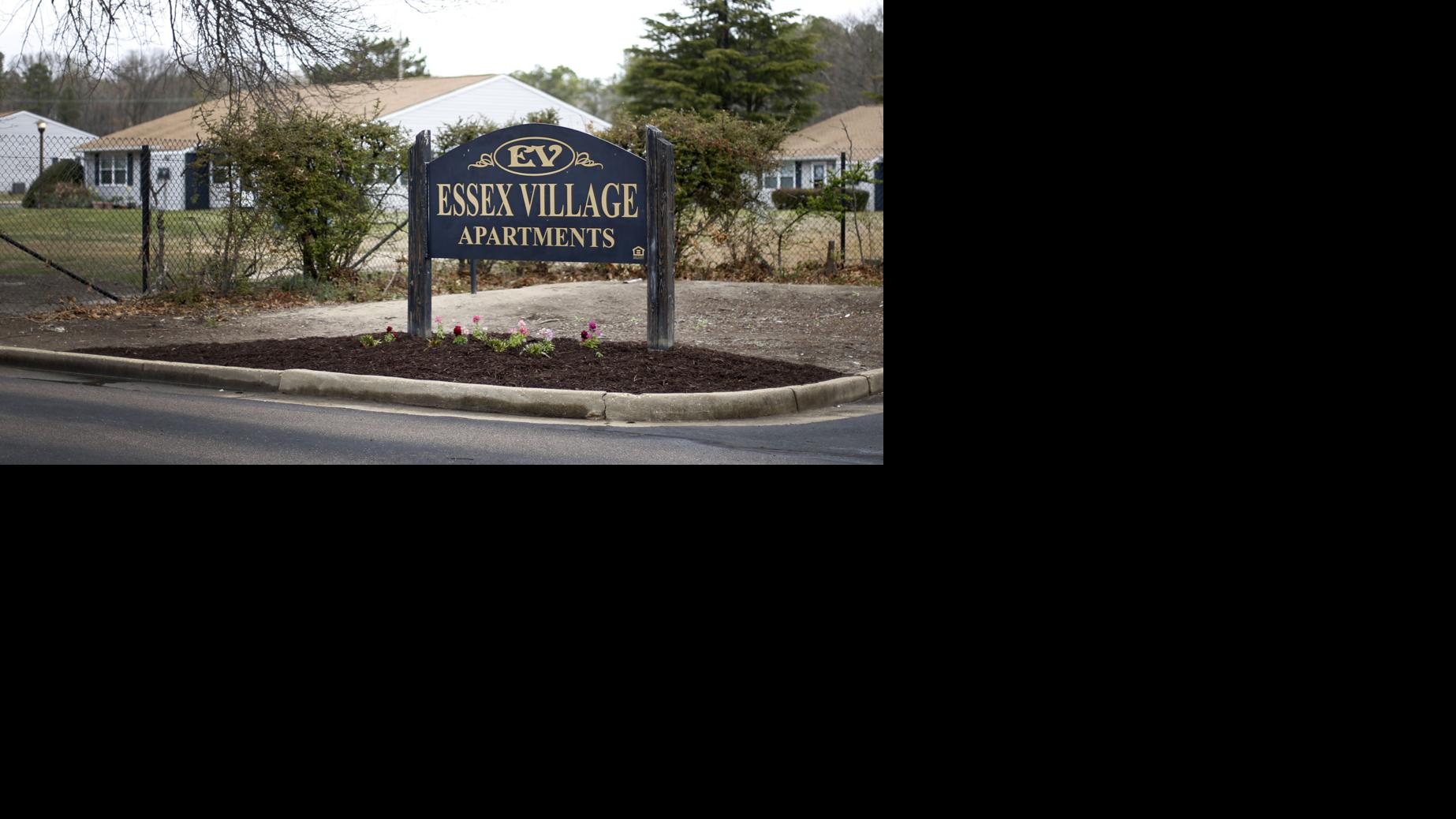 After years of decline, people are paying attention to ...