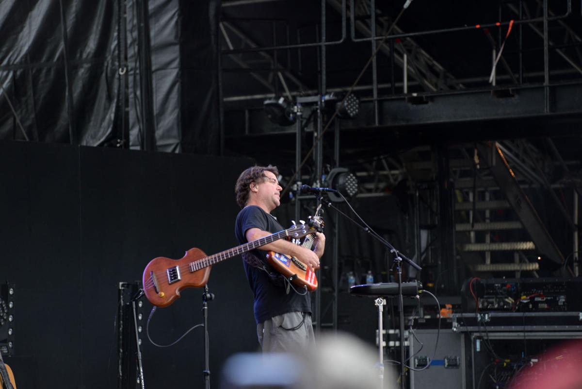 KWilliamsLocknFest2017(22_.jpg