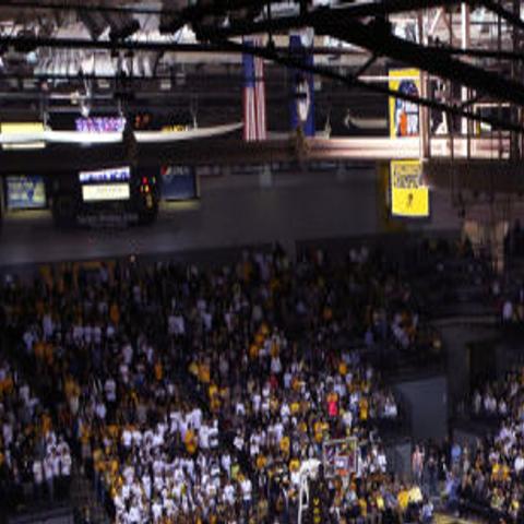 All 31 Vcu Men S Basketball Games To Be Broadcast On Tv College