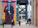040123-rtd-met-lens