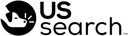 us search.png
