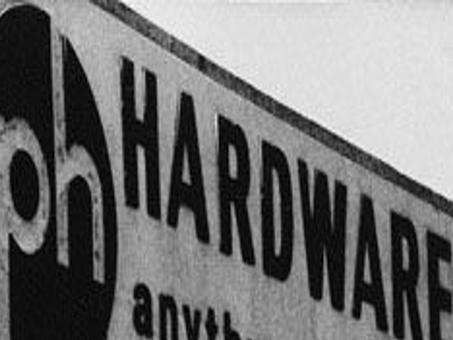 Photos Pleasants Hardware Through The Years Business News Richmond Com