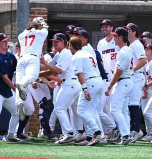 042726-rtd-sp-urbasep01