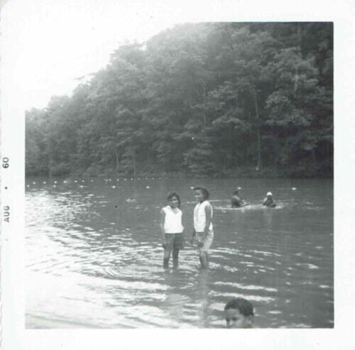 Green Pastures Recreation Area: Honoring history, celebrating renewal