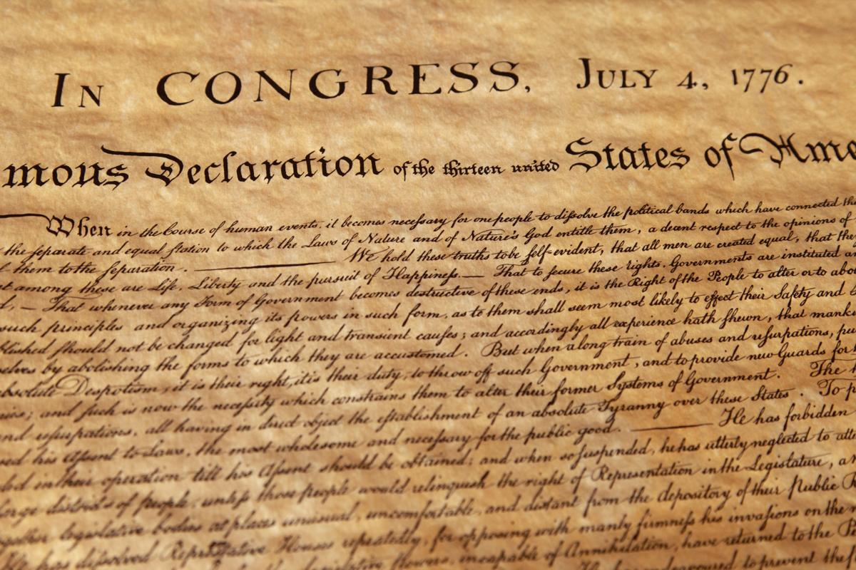 editorial-the-declaration-of-independence-july-4-1776-editorial