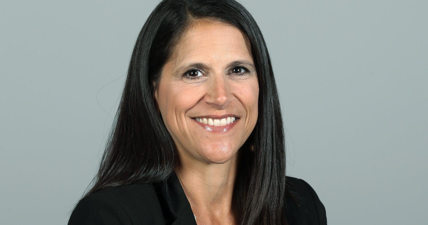 Employee awarded $134,000 in age discrimination lawsuit - Vimarsana News