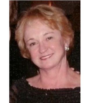 YANCEY, CAROLYN
