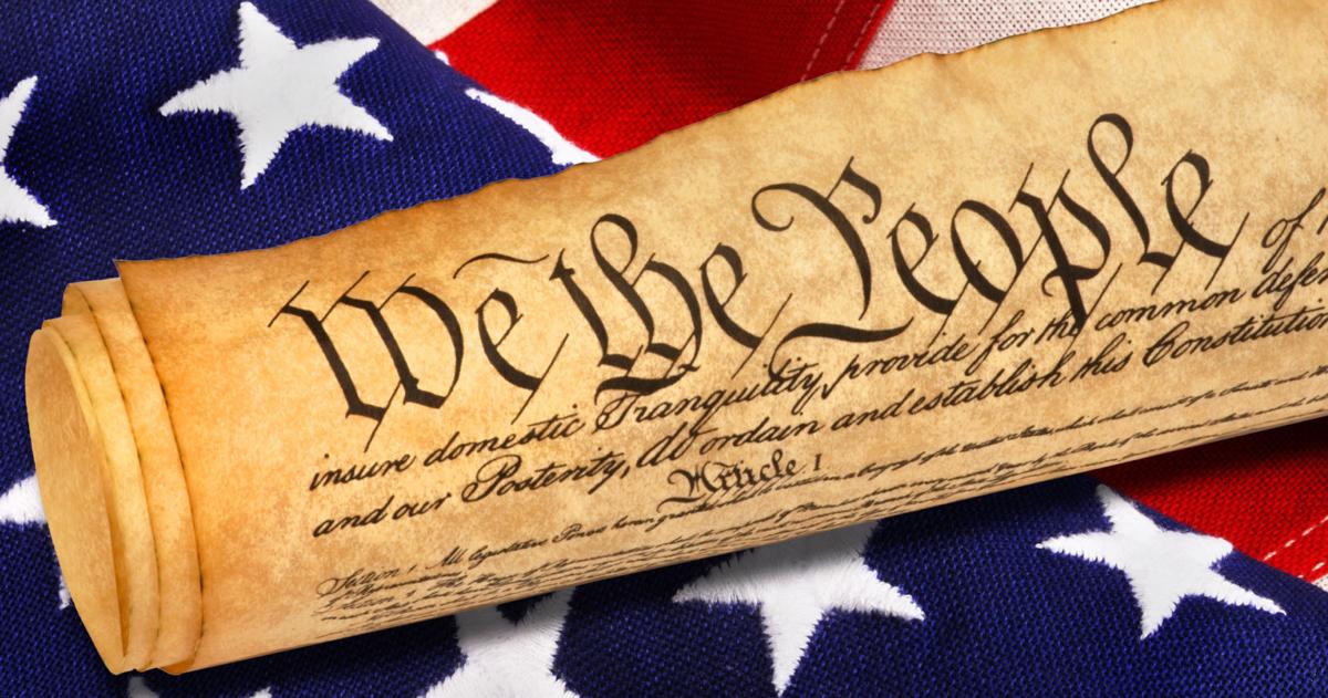Kaine: Virginia’s lessons for America at 250 | Guest column