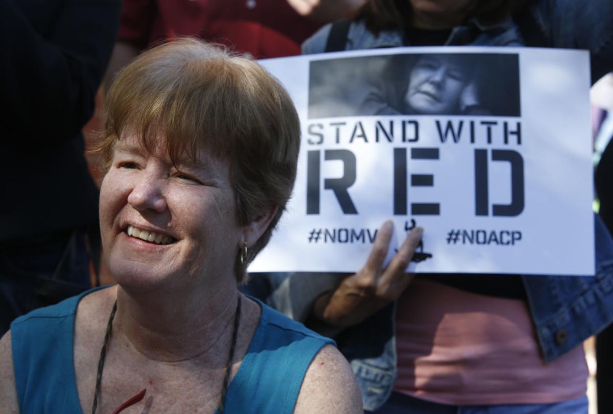 20180510_MET_PIPE_BB01