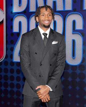 BASKETBALL-NBA/
