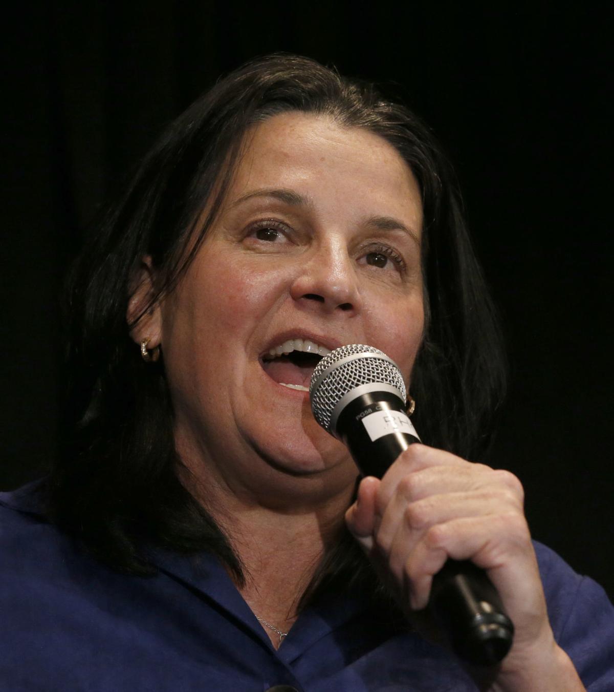 20191106_MET_LEGI_BB18