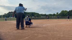 St. Catherine’s softball wins first state championship in program history
