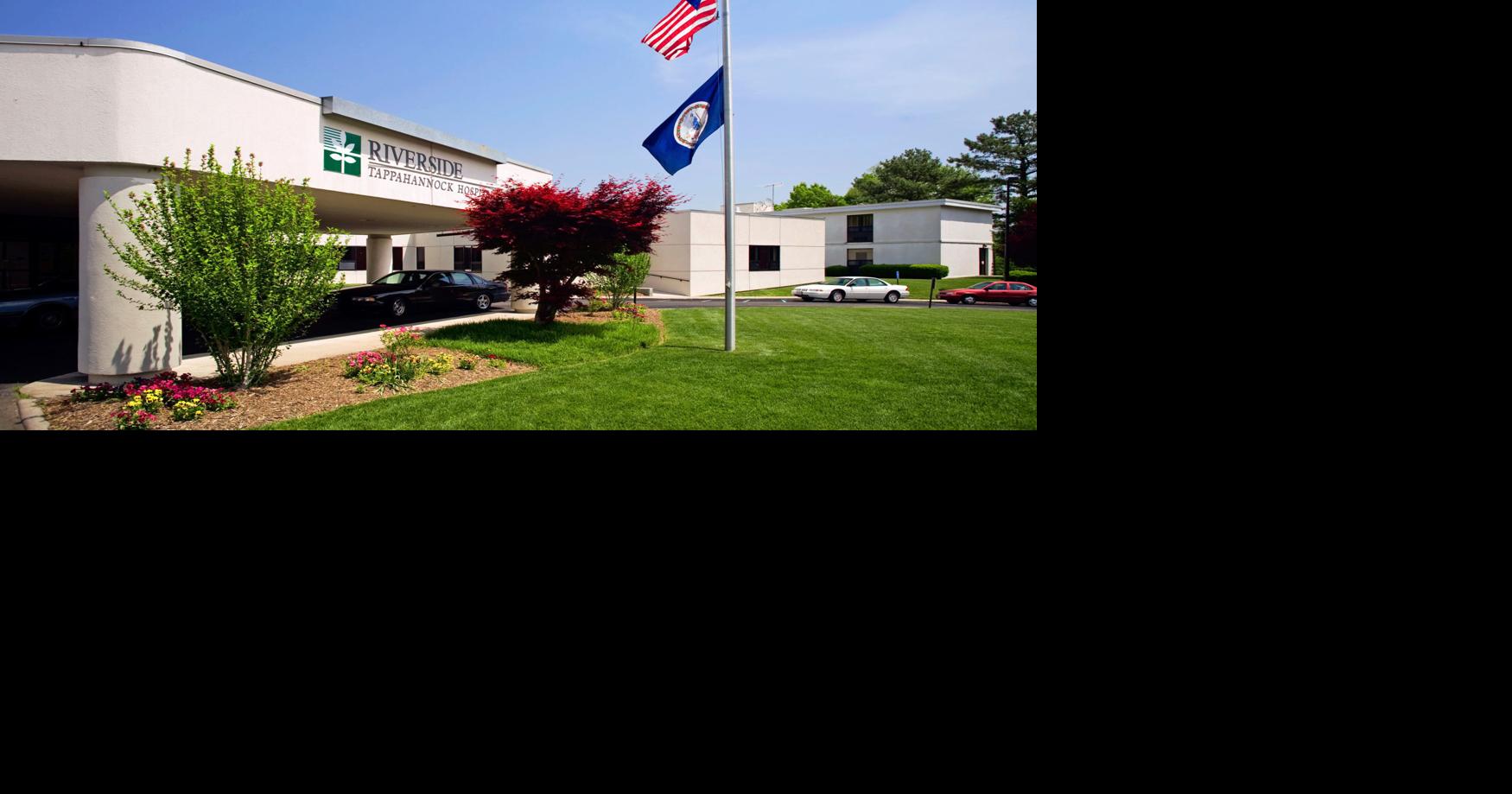 VCU Health, Bon Secours hospitals are threatened by Medicaid cuts, report says