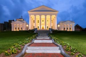 To safeguard democracy, Virginia must strengthen pluralism-practicing institutions | Guest column