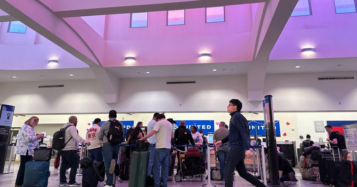 US military used laser to take down Border Protection drone, lawmakers say