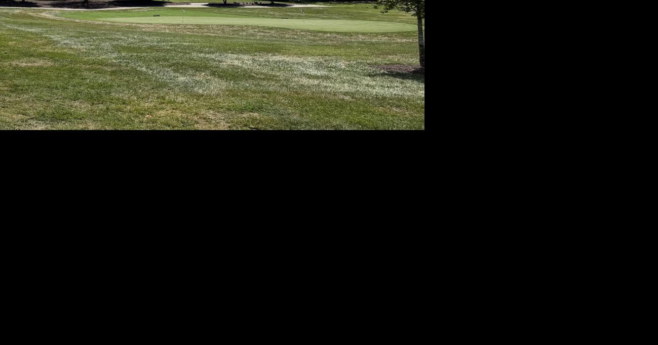 Profigolf ist zurück in Richmond. Hier sind 7 Spieler, die Sie beim Finale ...