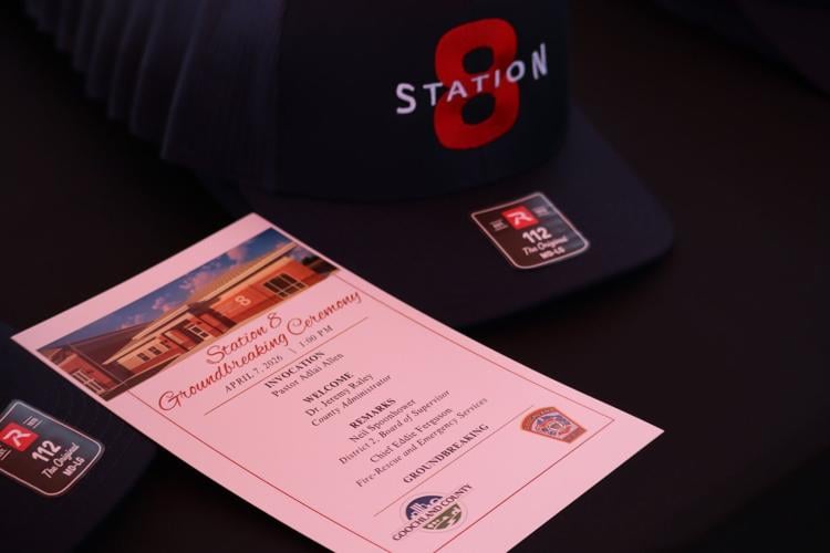 Program