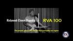 RVA 100: Rosetta Tharpe