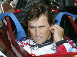MOTOR-F1-ZANARDI/