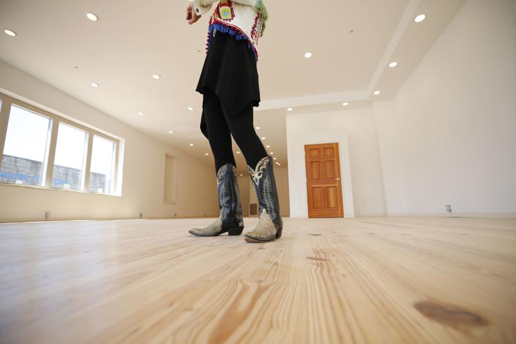 Petersburg Pickers reinvented A lesson in surviving trend changes and