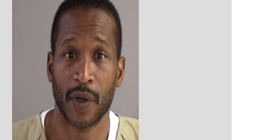 Jury finds Richmond man guilty in fatal shooting - Vimarsana News