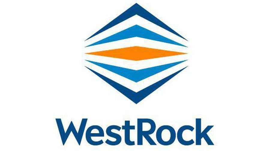 WestRock to acquire Ga.based company Local