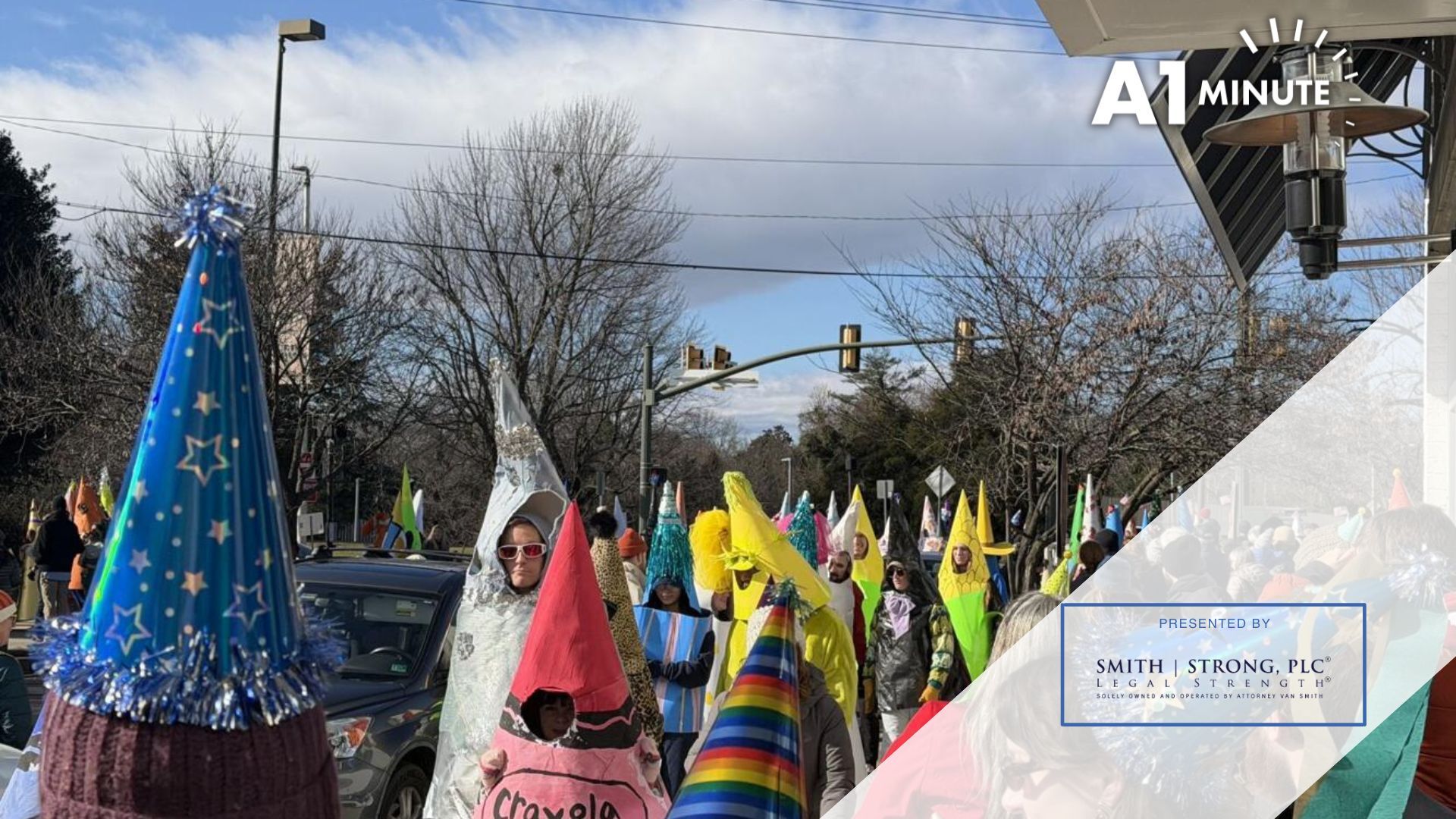 richmond.com - ERIC KOLENICH Richmond Times-Dispatch - Richmond's hot housing market cooled somewhat in 2025