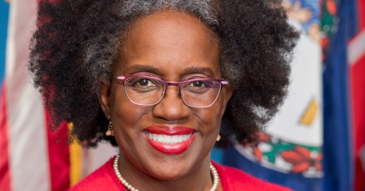 Judge denies city #39 s request to dismiss whistleblower lawsuit