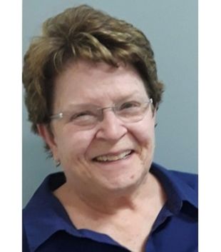PERRY, BLANCHE "BONNIE"