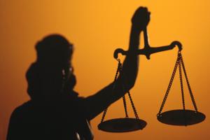 Virginia passed a historic record-sealing law. Now it must make it work. | Guest column