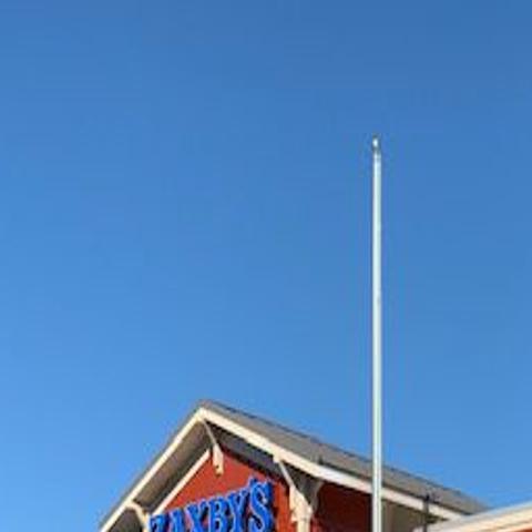 Zaxby S Midlothian Location Is Now Open Restaurant News Richmond Com