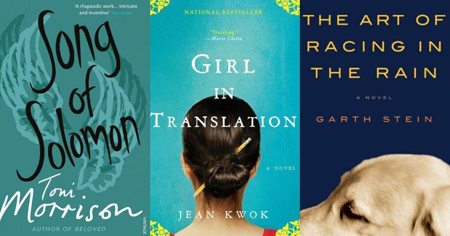 23 more books removed from Spotsylvania school libraries - Vimarsana News