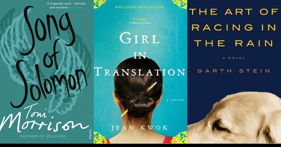 23 more books removed from Spotsylvania school libraries